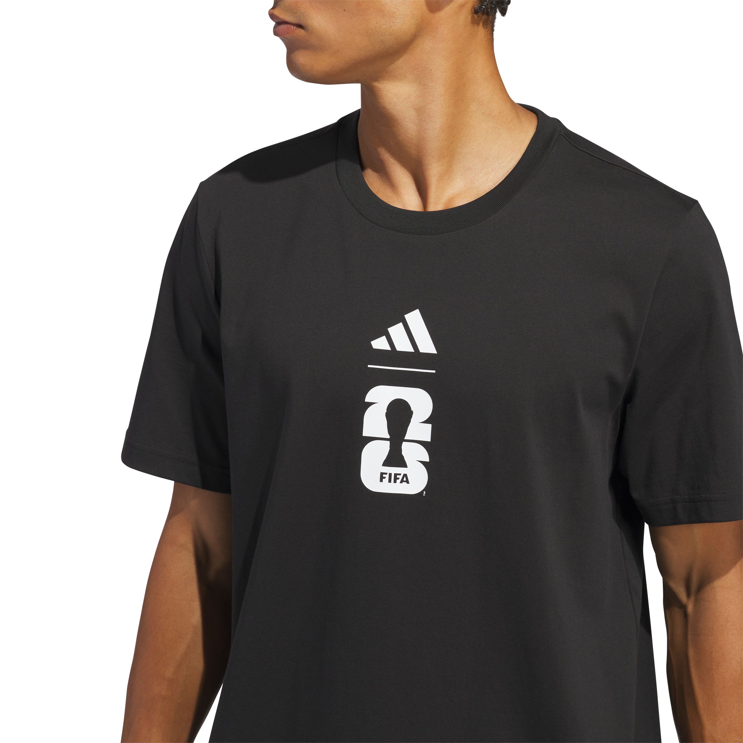adidas FIFA World Cup 2026™ T-shirt