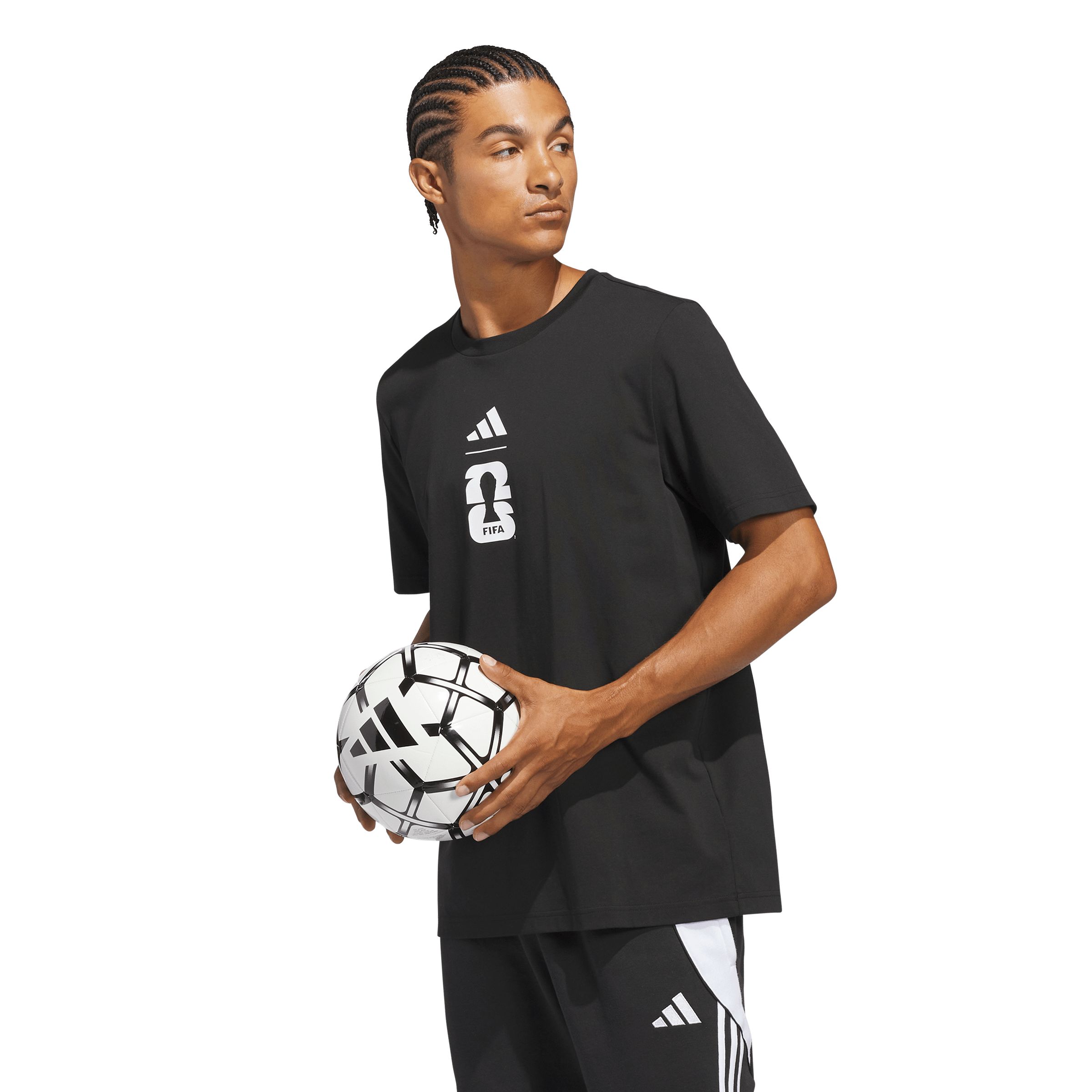 adidas FIFA World Cup 2026™ T-shirt