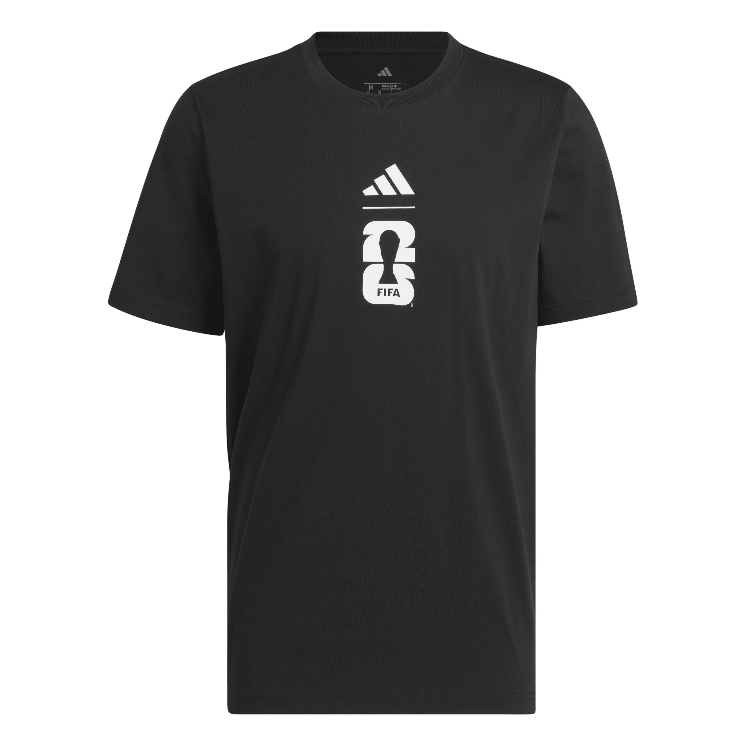 adidas FIFA World Cup 2026™ T-shirt