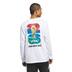 Product 4 of 6