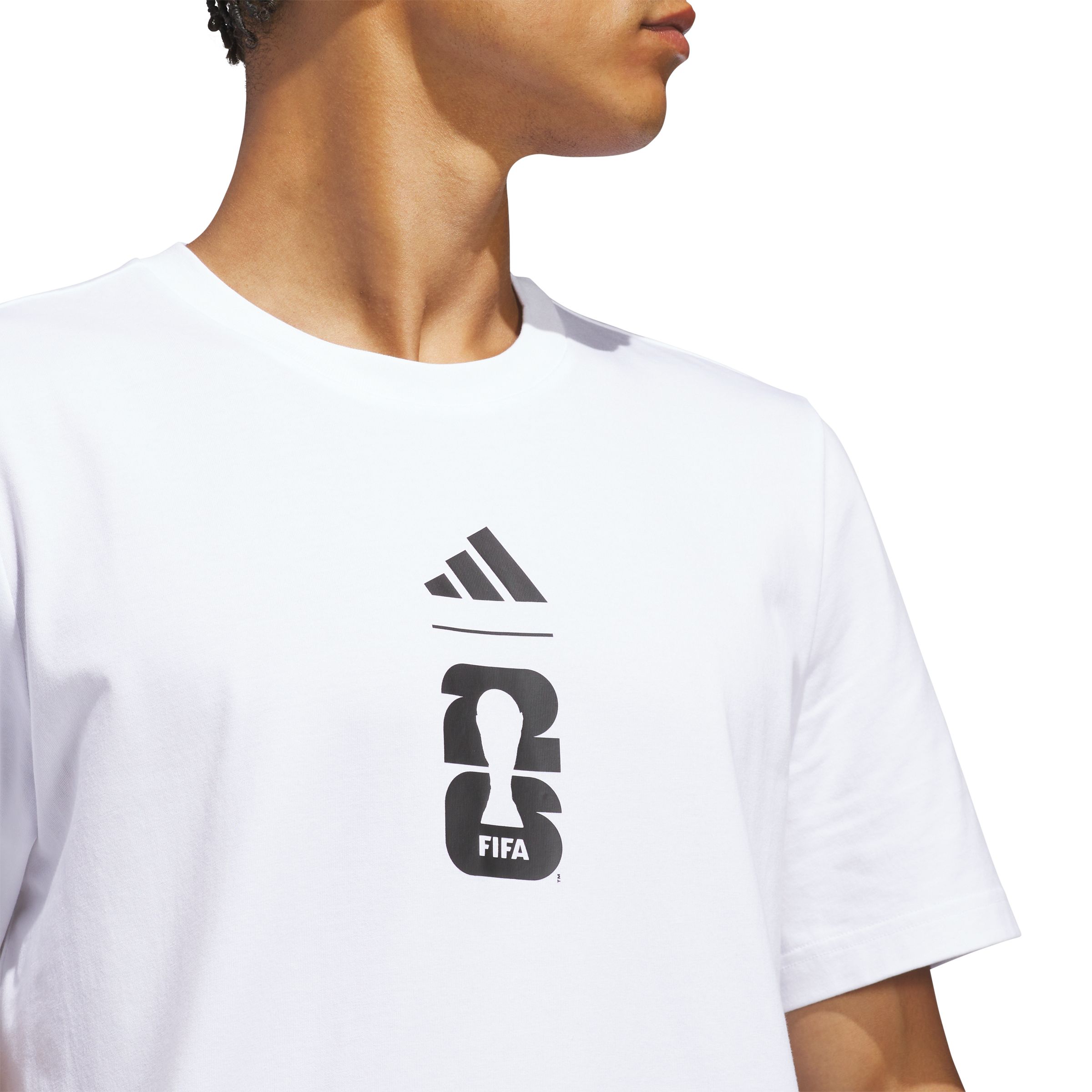 adidas FIFA World Cup 2026™ T-shirt