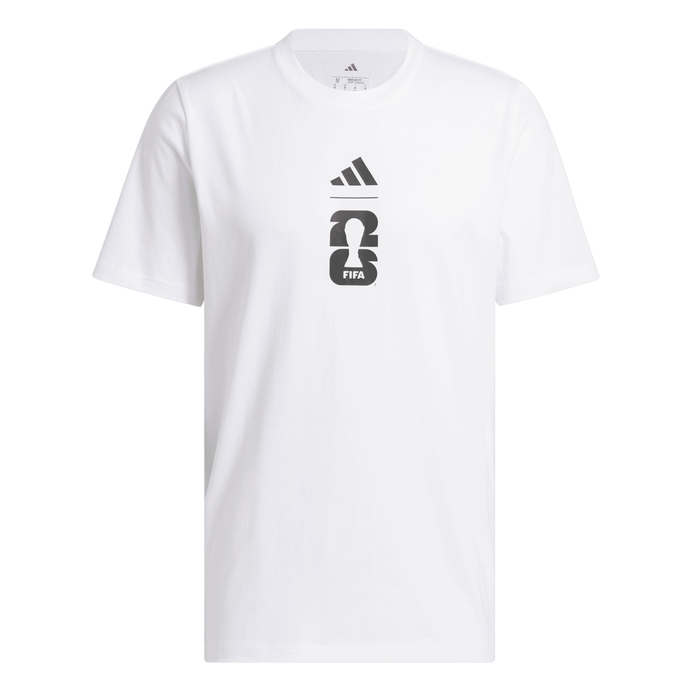 adidas FIFA World Cup 2026™ T-shirt