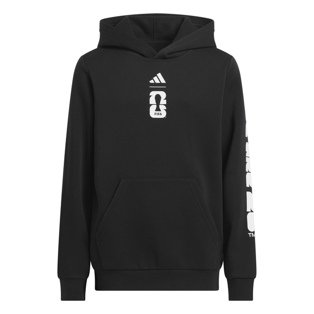 Youth adidas FIFA World Cup 2026™ Hoodie