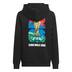 Product 2 of 5