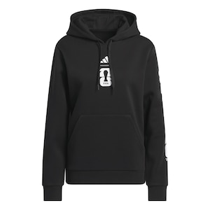 adidas FIFA World Cup 2026™  Women's Hoodie