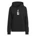 Product 2 of 6