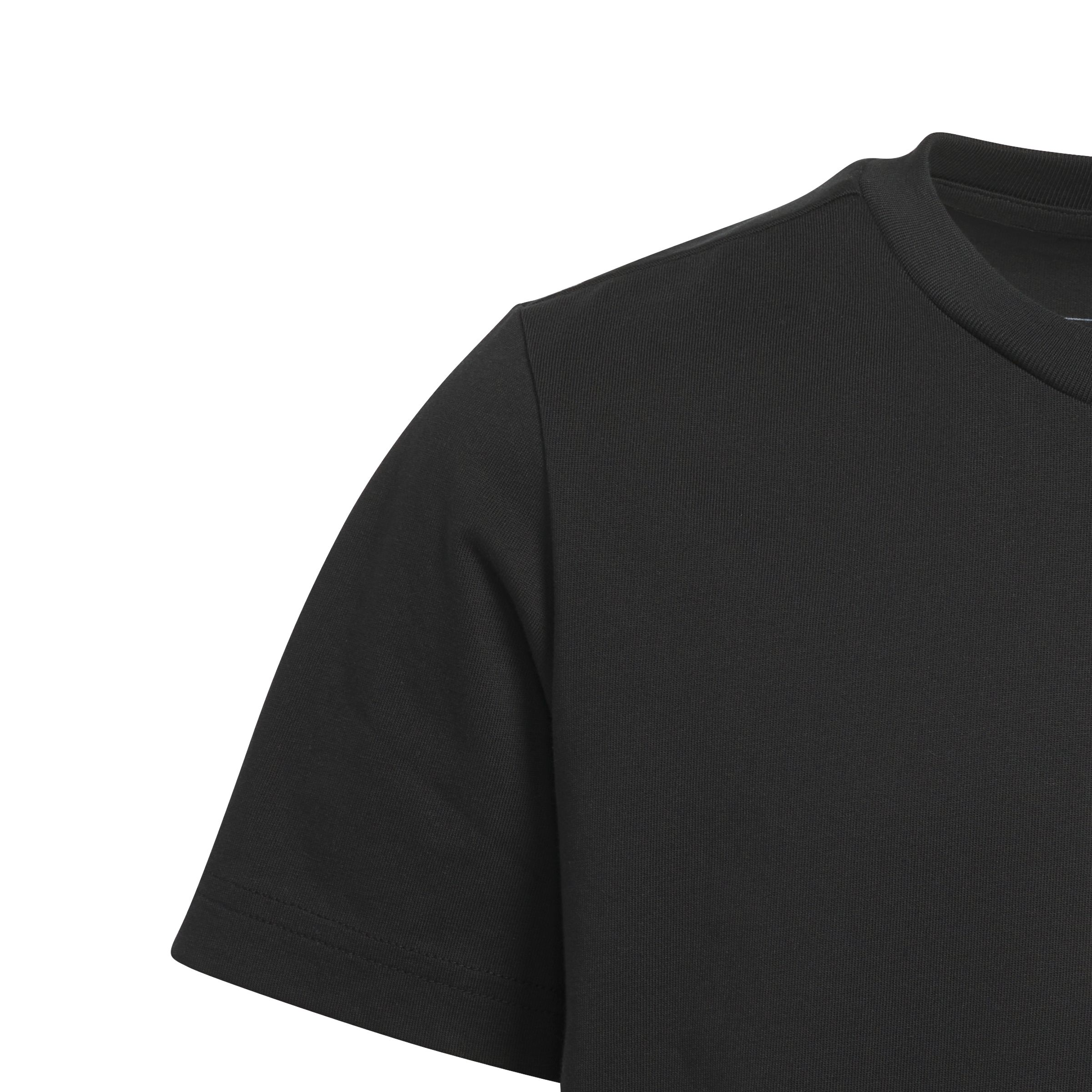 adidas Youth FIFA World Cup 2026™ Soccer T-shirt