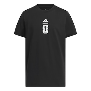 Youth adidas FIFA World Cup 2026™ T-Shirt