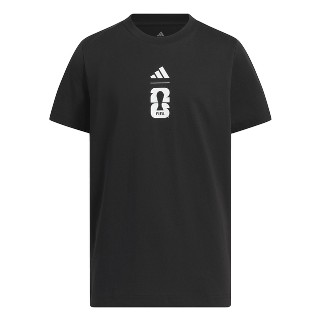 Youth adidas FIFA World Cup 2026™ T-Shirt