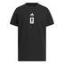Product 1 of 5