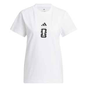 adidas FIFA World Cup 2026™ Women's T-Shirt