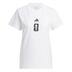 Product 2 of 6