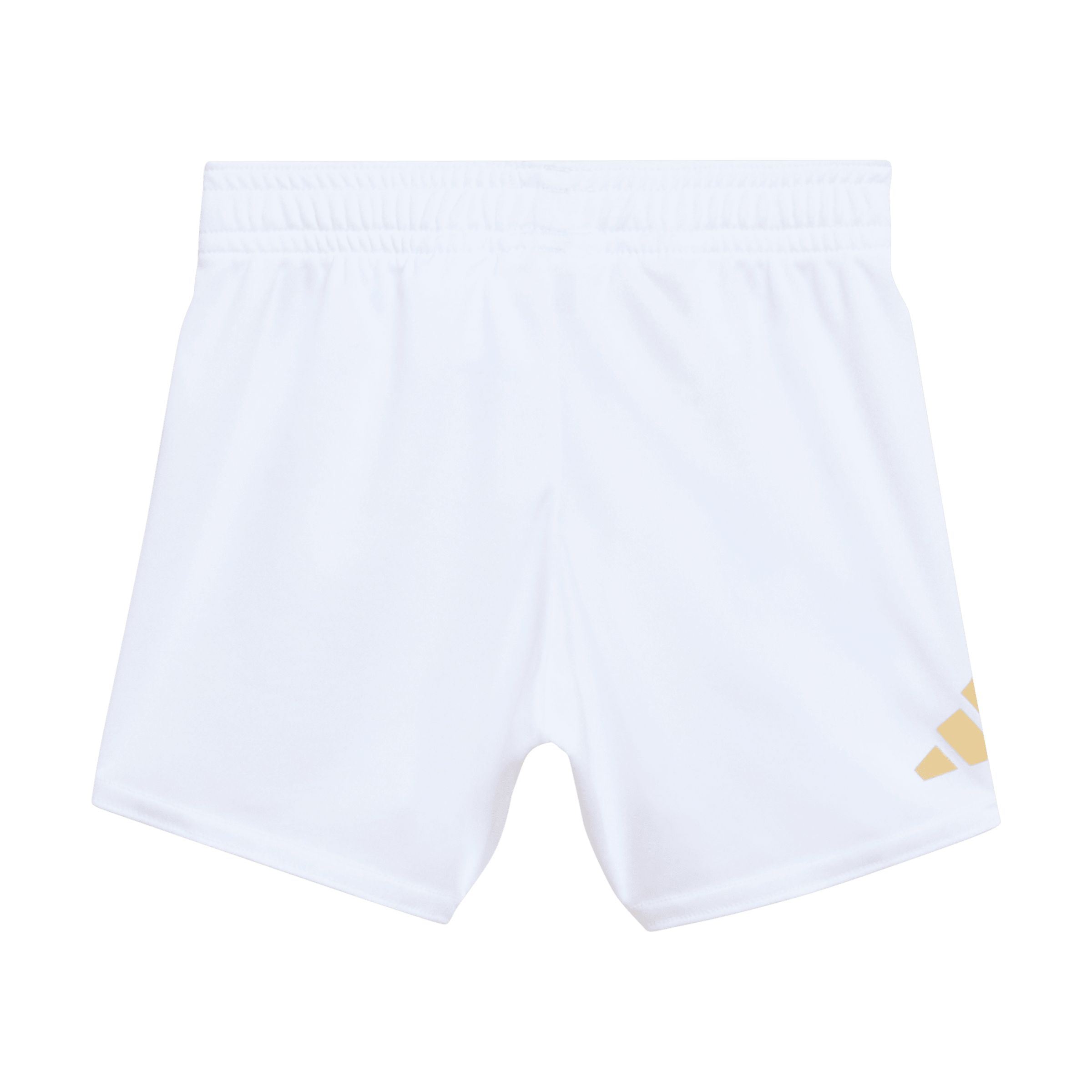 Infant Team Italy adidas Home Jersey Kit