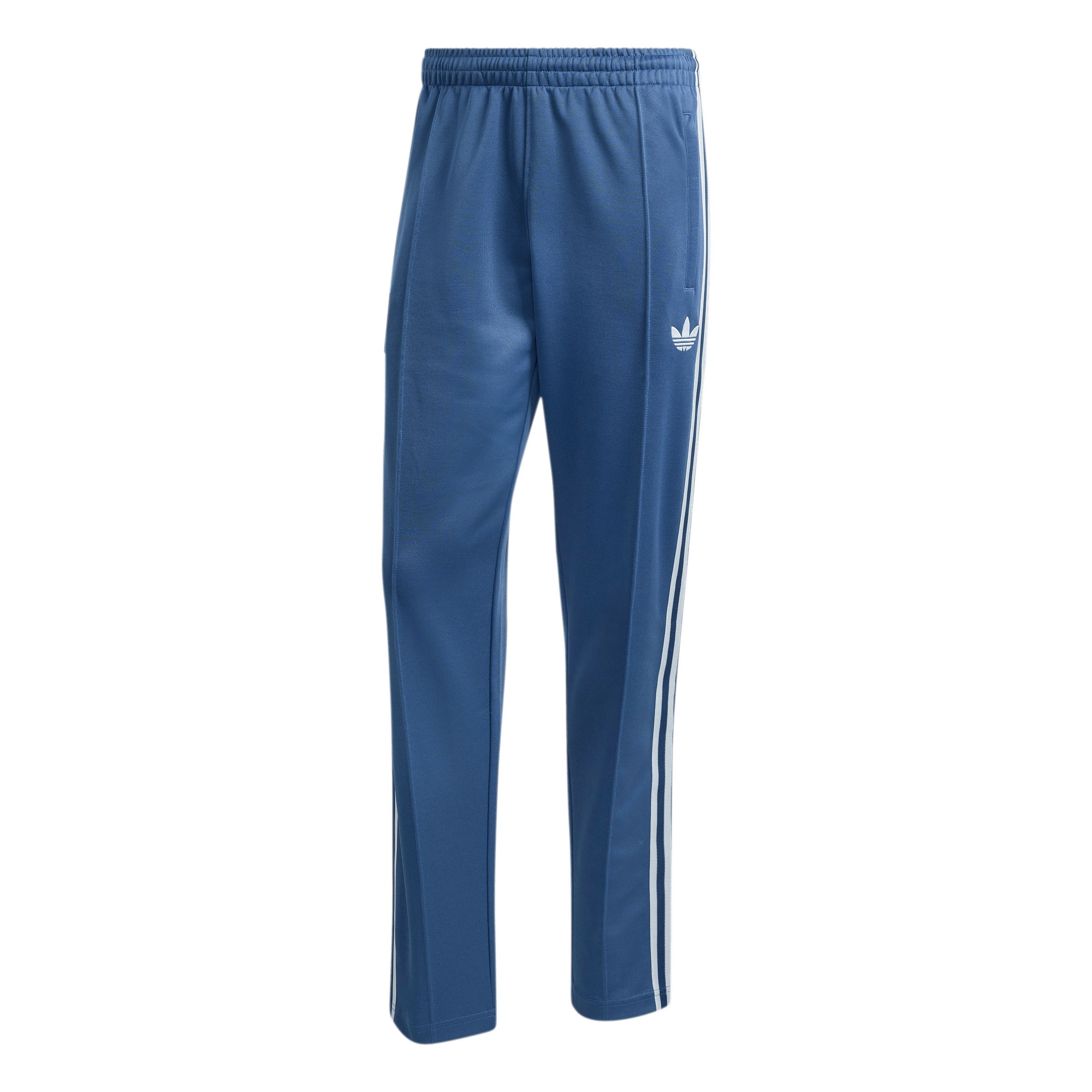 Team Italy adidas Track Pants