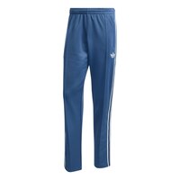 Team Italy adidas Track Pants Front_Angled_Left