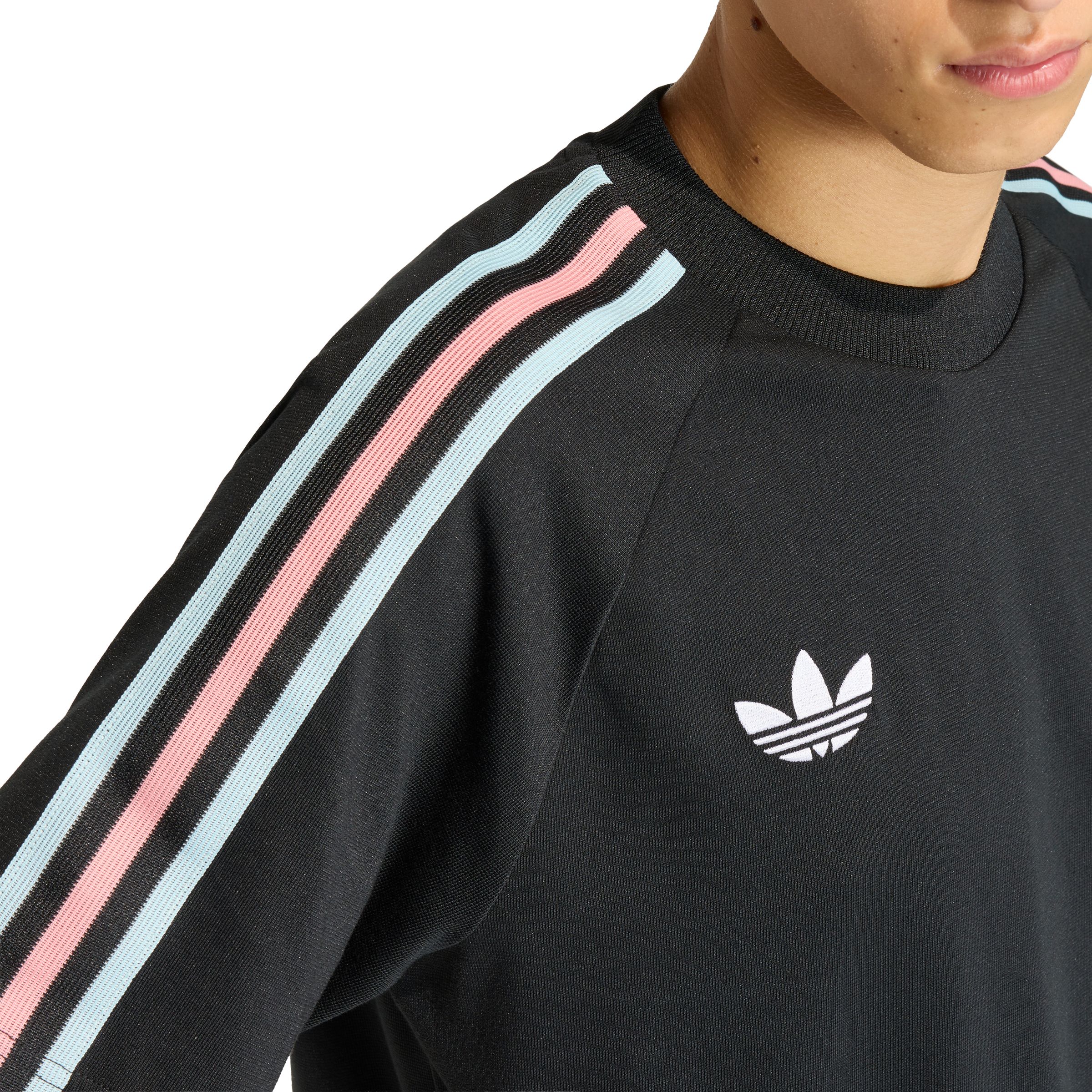 Team Belgium adidas Originals T-Shirt