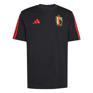 Team Belgium adidas Men's DNA T-Shirt