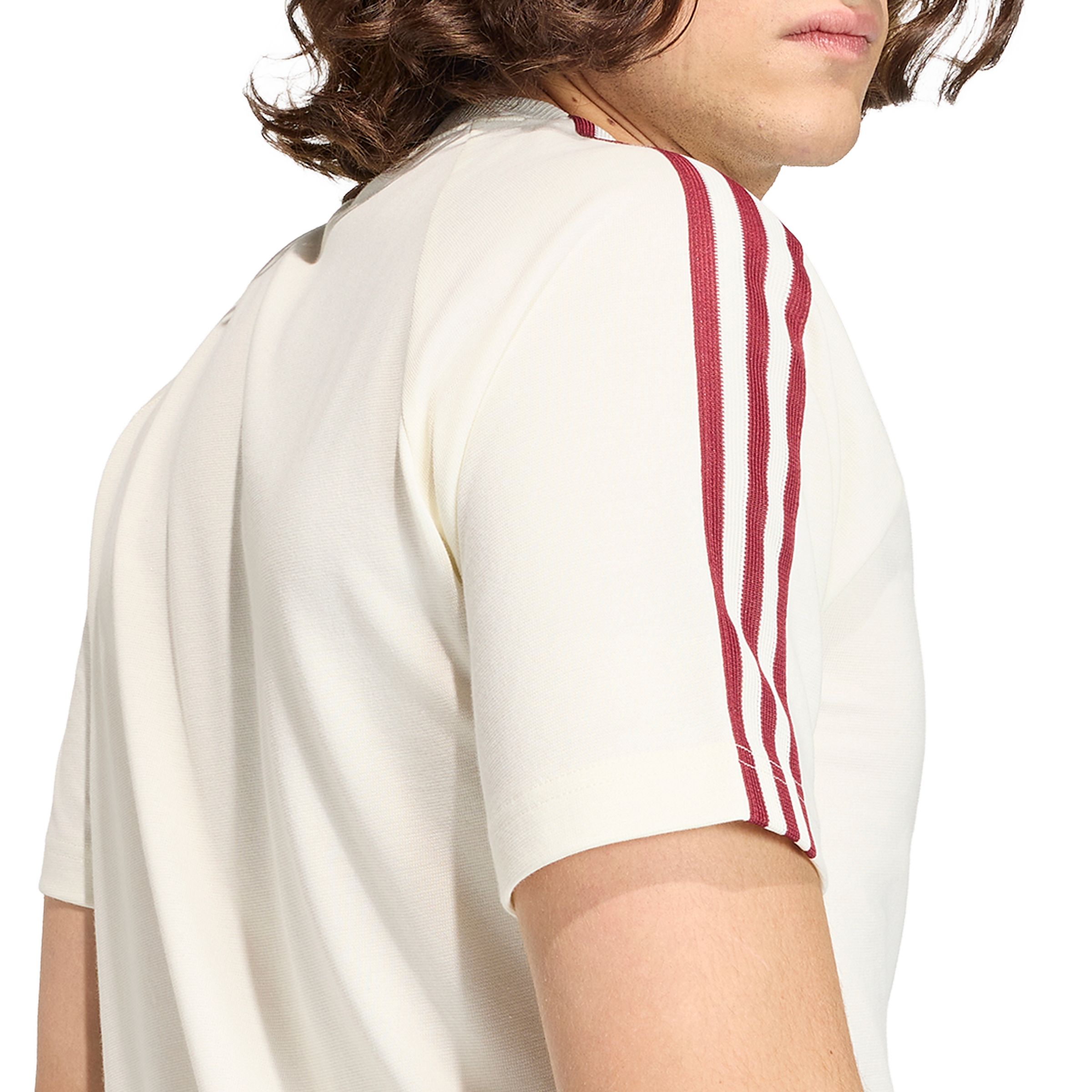 Team Spain adidas Originals T-Shirt