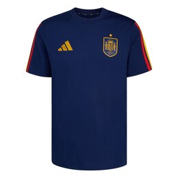 Team Spain 
adidas
 Football T‑Shirt