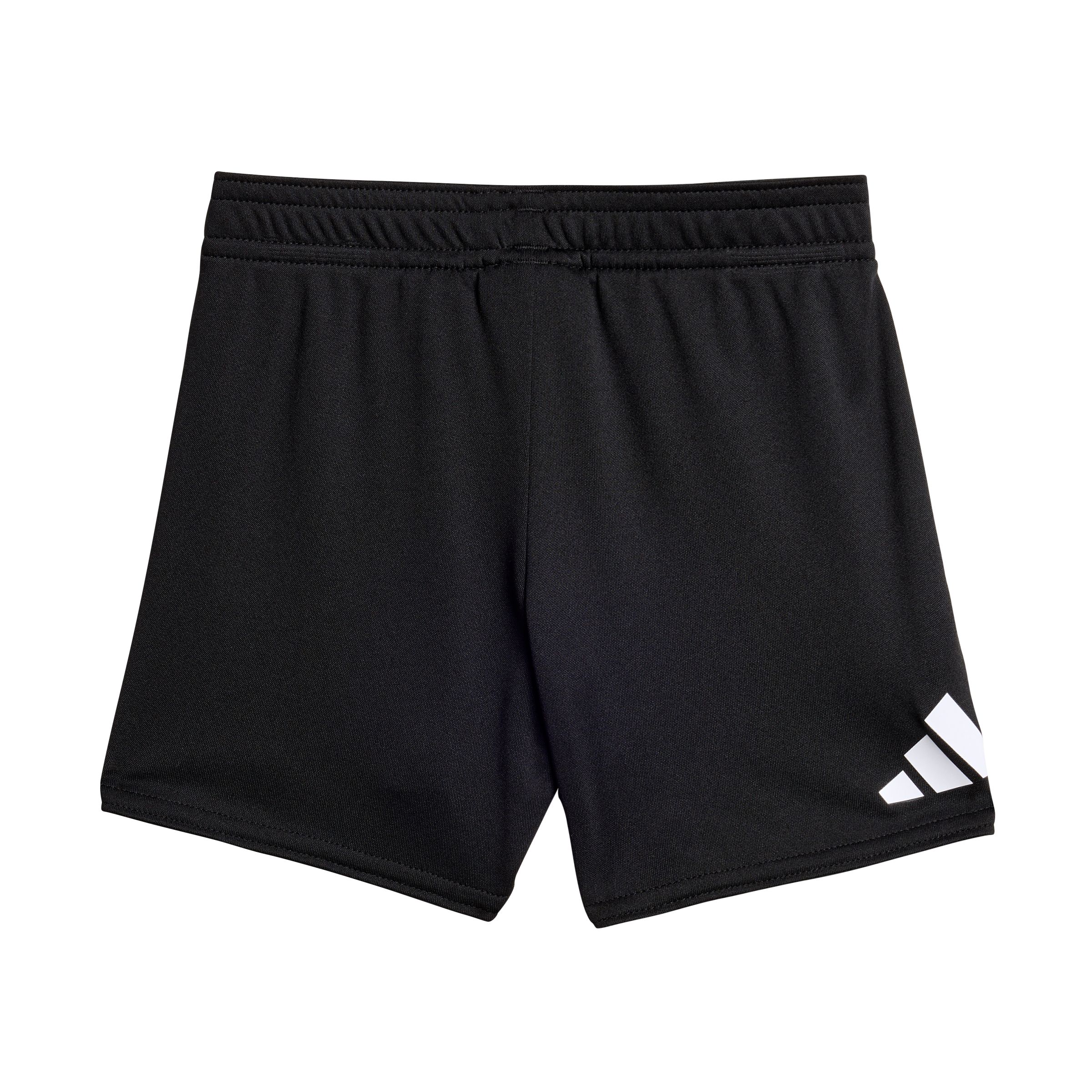 Infant Team Germany adidas Home Jersey Kit