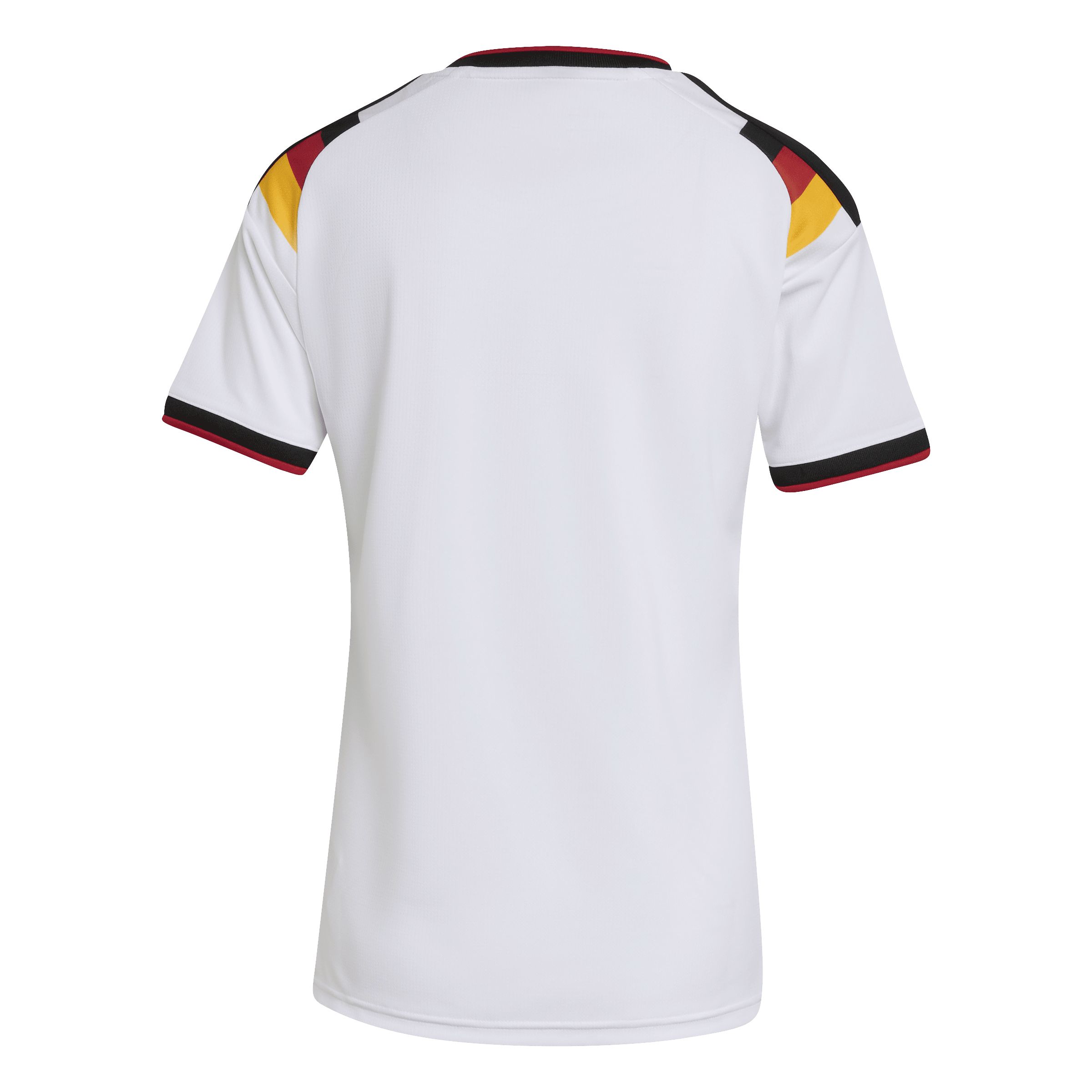 adidas Team Germany Women's FIFA World Cup 2026™ Home Jersey
