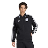 adidas Team Argentina Away Anthem Jacket Front_Flat