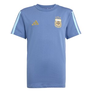 Youth Team Argentina adidas DNA T-Shirt