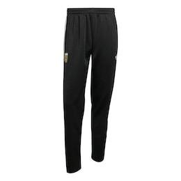 adidas Team Argentina Track Pants - Football-Inspired Design