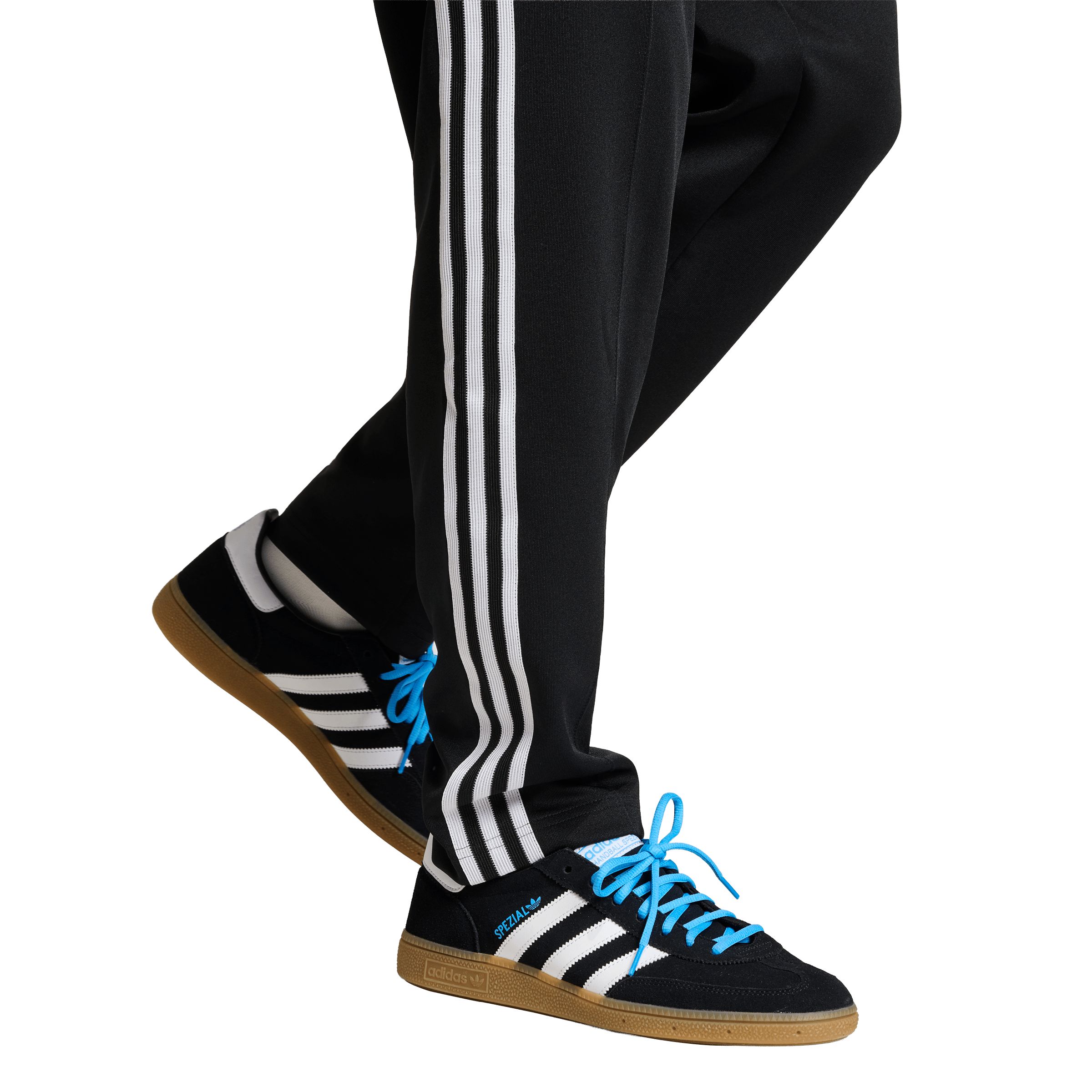 Team Argentina adidas Track Pants