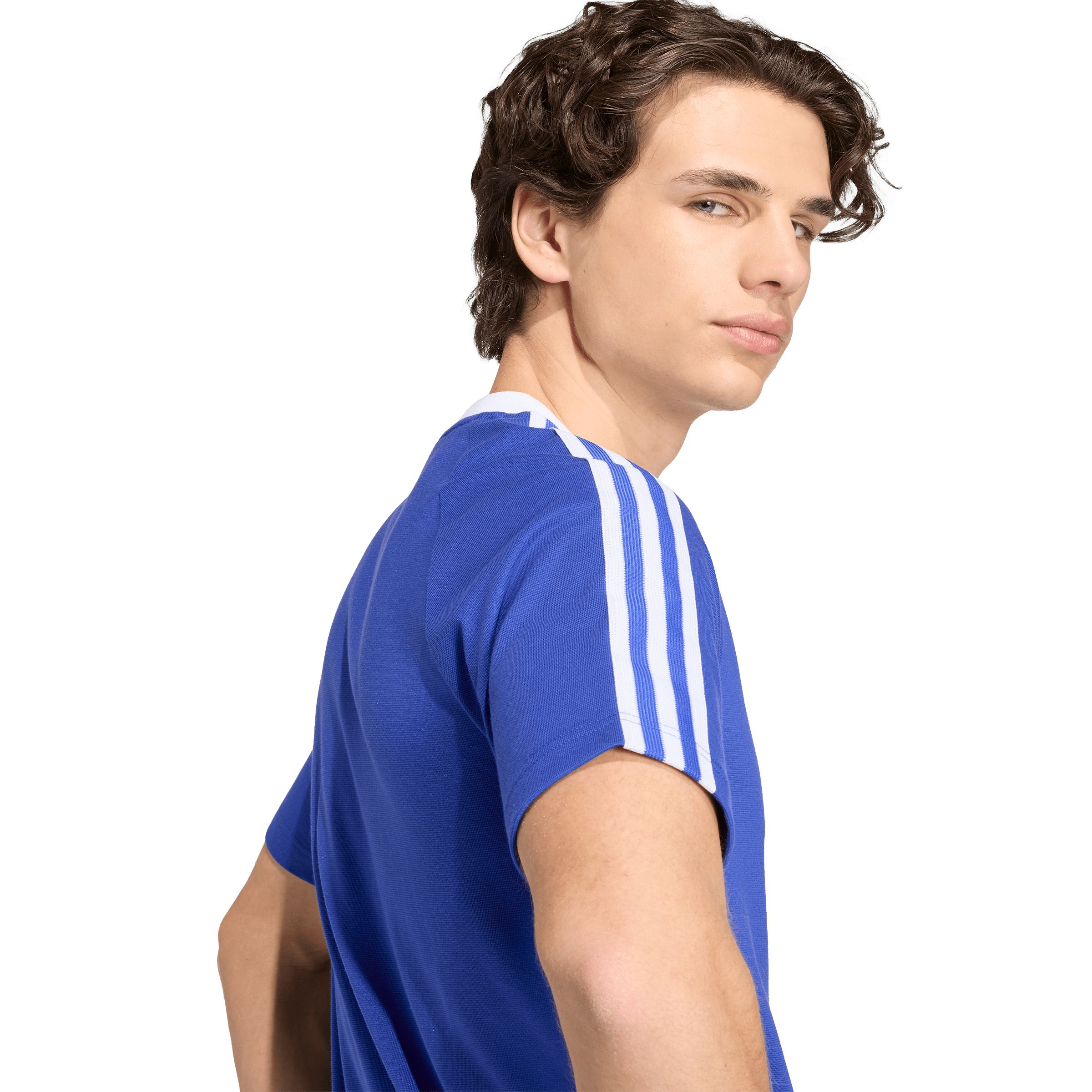 Team Argentina adidas Originals T-Shirt