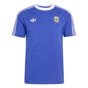 Team Argentina adidas Originals T-Shirt
