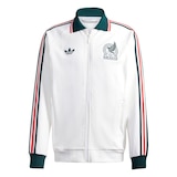 adidas Team Mexico Away Anthem Track Jacket Front_Flat