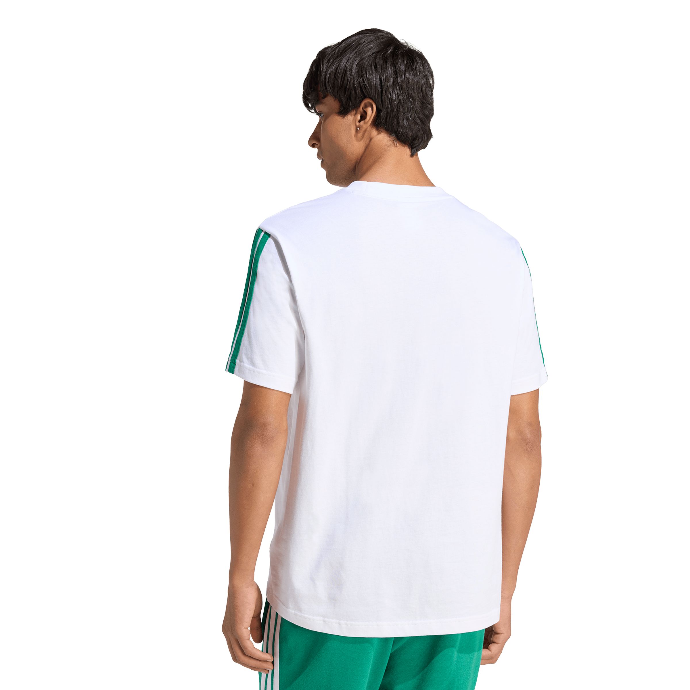adidas Team Mexico FIFA World Cup 2026™ DNA Mexico World Cup T-shirt