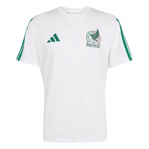 Team Mexico adidas FIFA World Cup 2026™ DNA T-Shirt