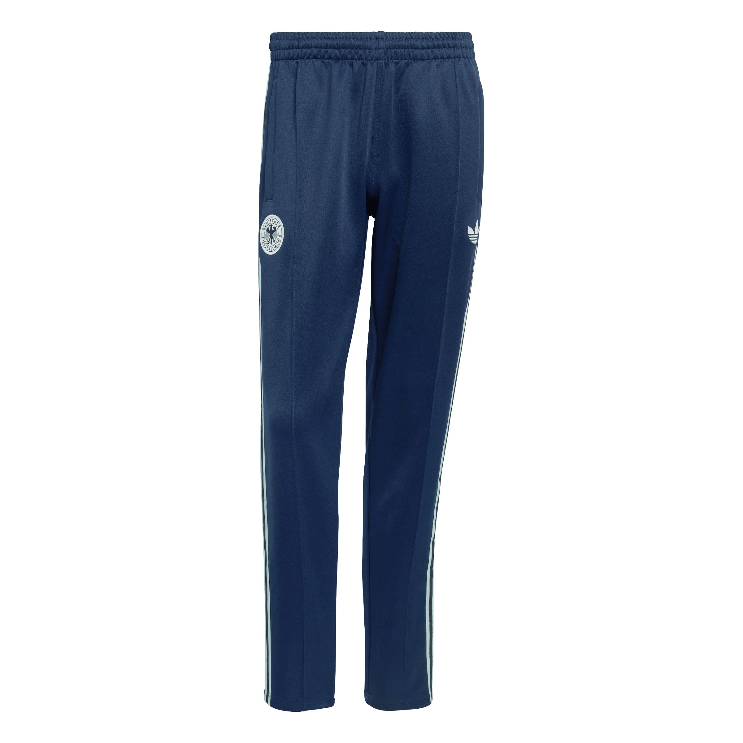 adidas Team Germany Soccer Pants