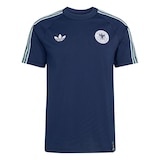 adidas Team Germany Football-Inspired T-shirt Front_Flat