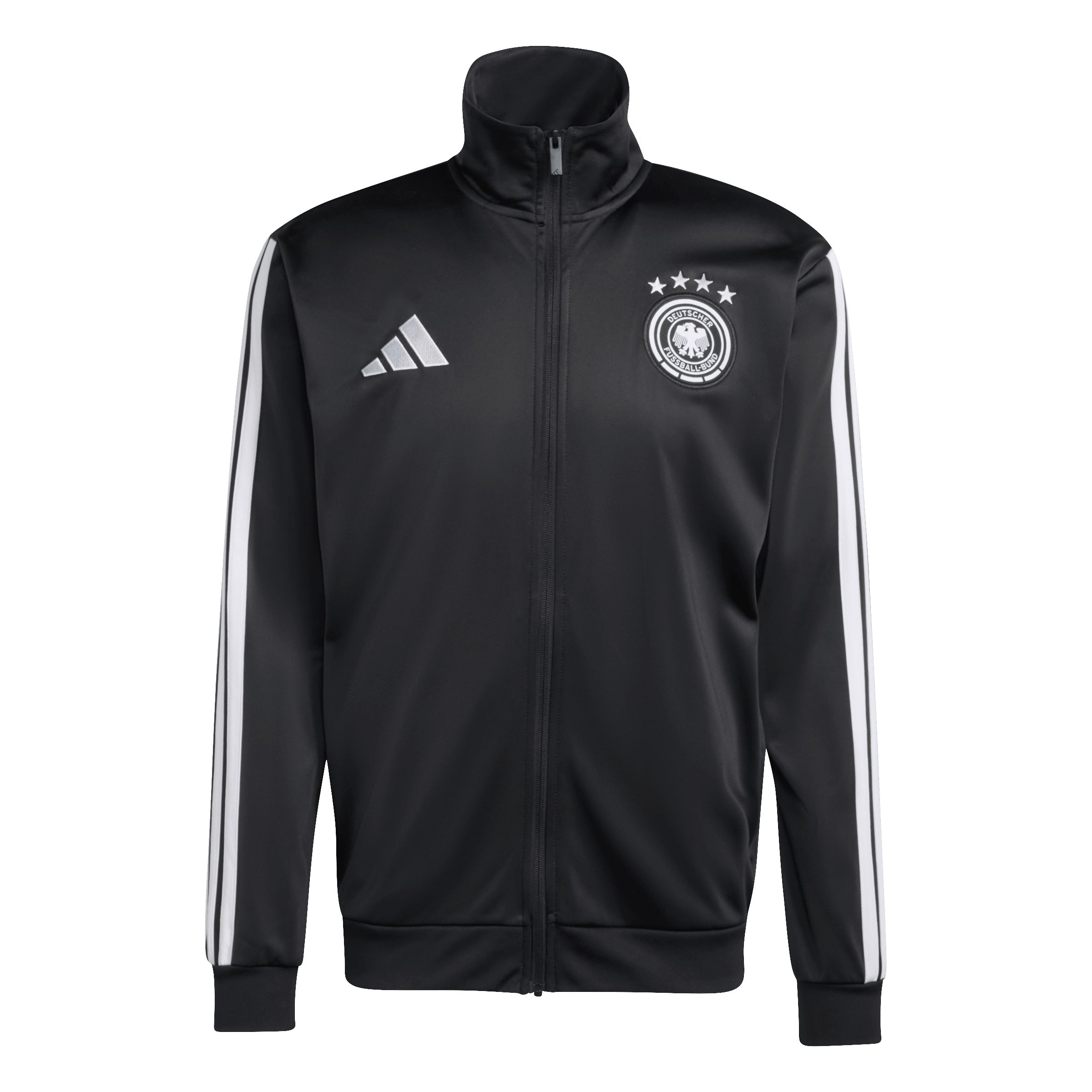 Team Germany adidas FIFA World Cup 2026™&nbsp; DNA Track Jacket