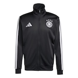 adidas Team Germany FIFA World Cup 2026™ DNA Track Jacket&nbsp; Front_Flat