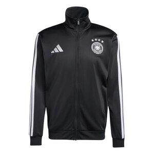 Team Germany adidas FIFA World Cup 2026™  DNA Track Jacket