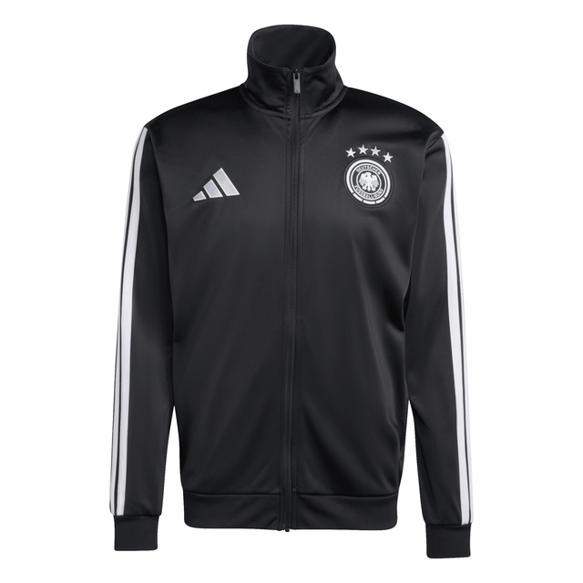 Team Germany adidas FIFA World Cup 2026™  DNA Track Jacket