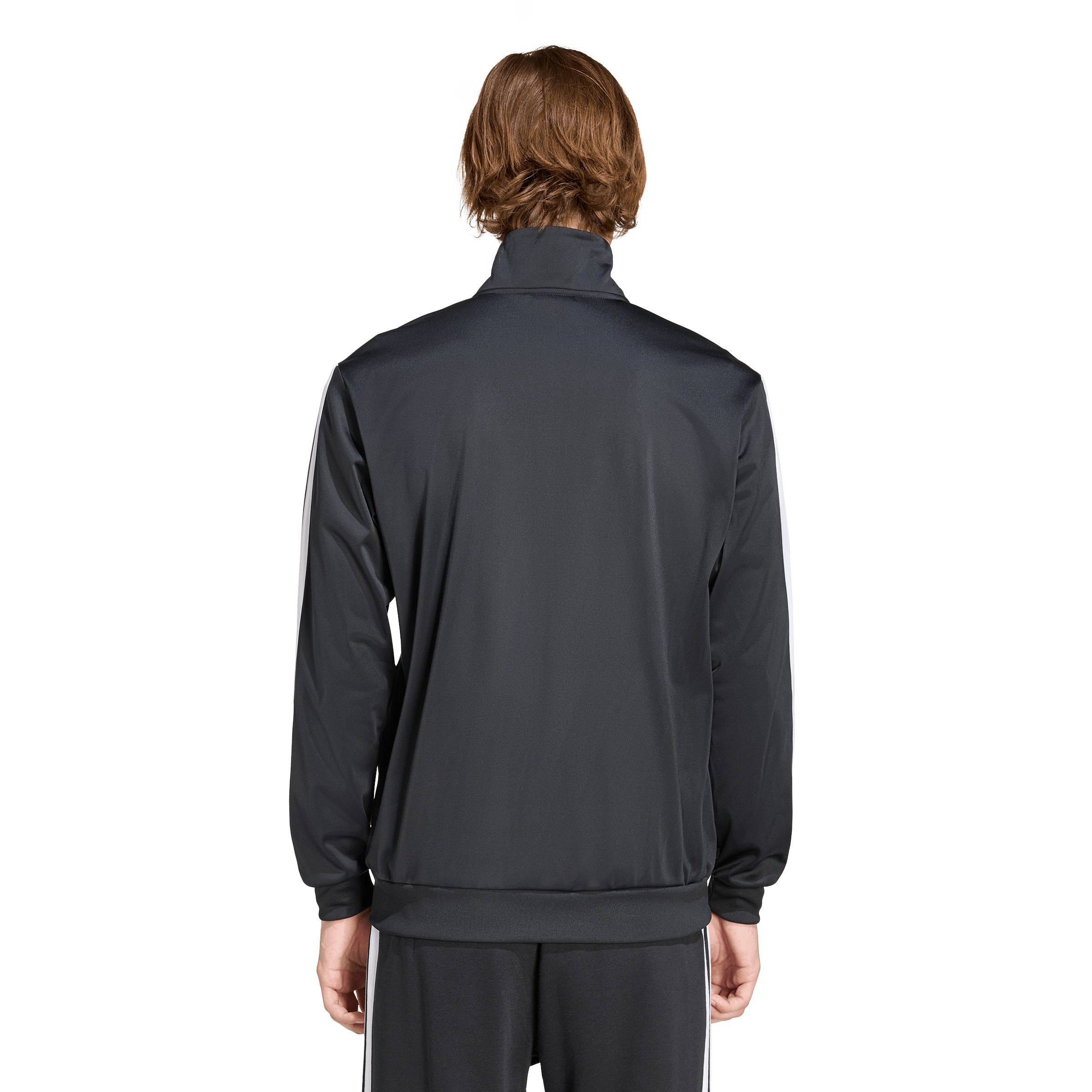 Team Germany adidas FIFA World Cup 2026™&nbsp; DNA Track Jacket
