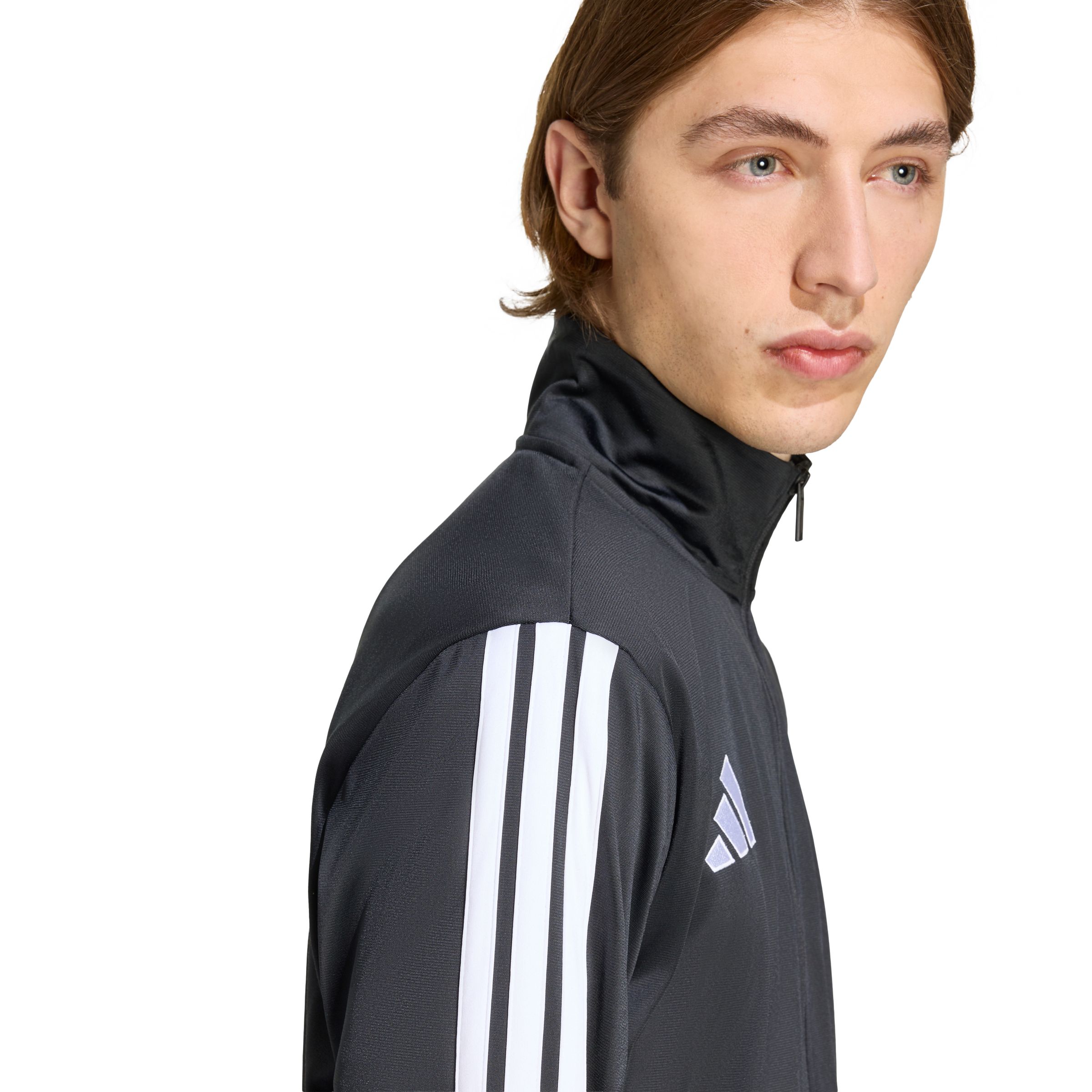 Team Germany adidas FIFA World Cup 2026™&nbsp; DNA Track Jacket