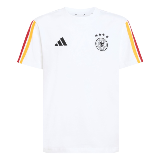 Youth Team Germany adidas DNA T-Shirt