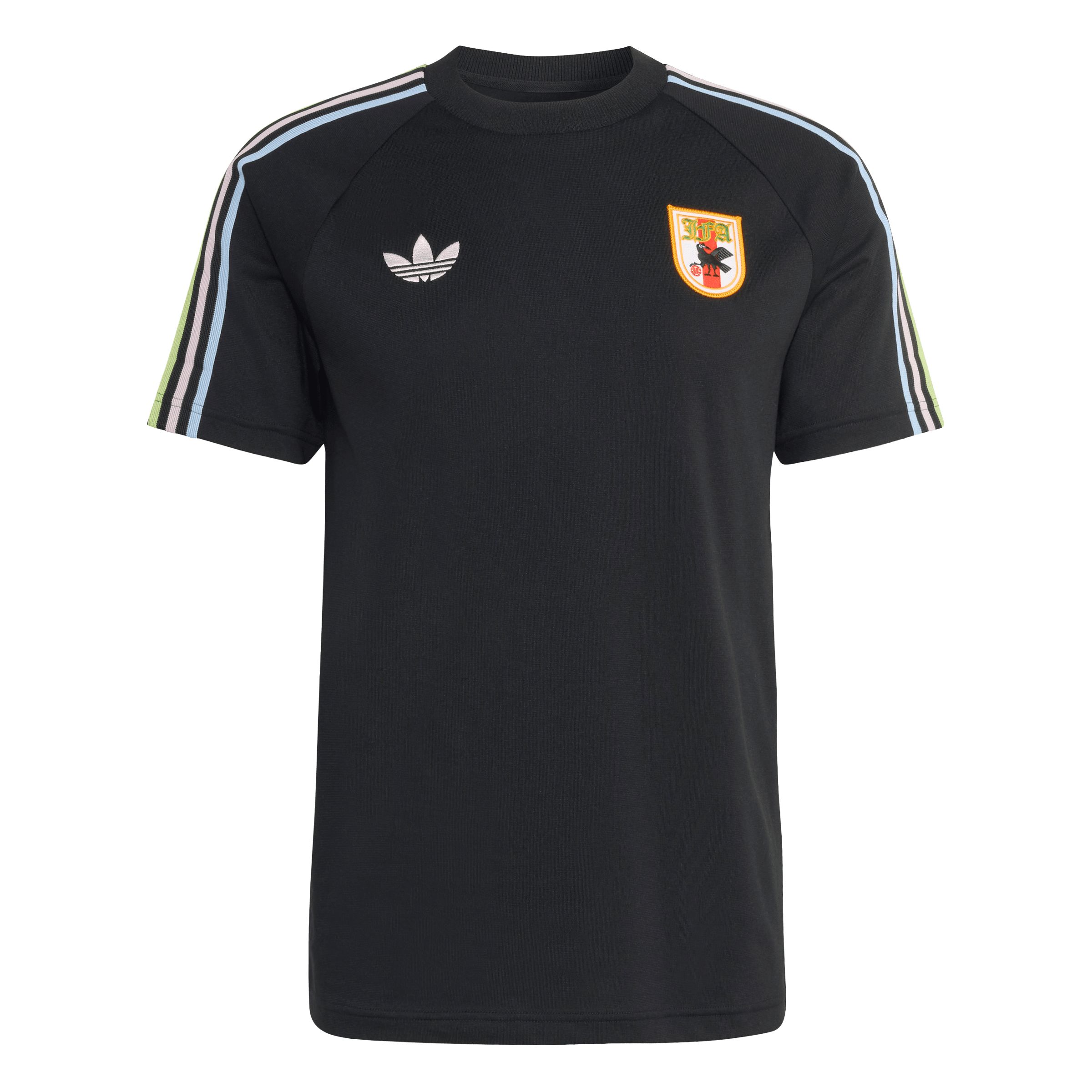 Team Japan adidas Originals T-Shirt