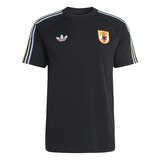 adidas Team Japan Originals T‑Shirt&nbsp; Front_Flat