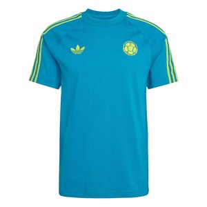 Team Colombia adidas Originals T-Shirt