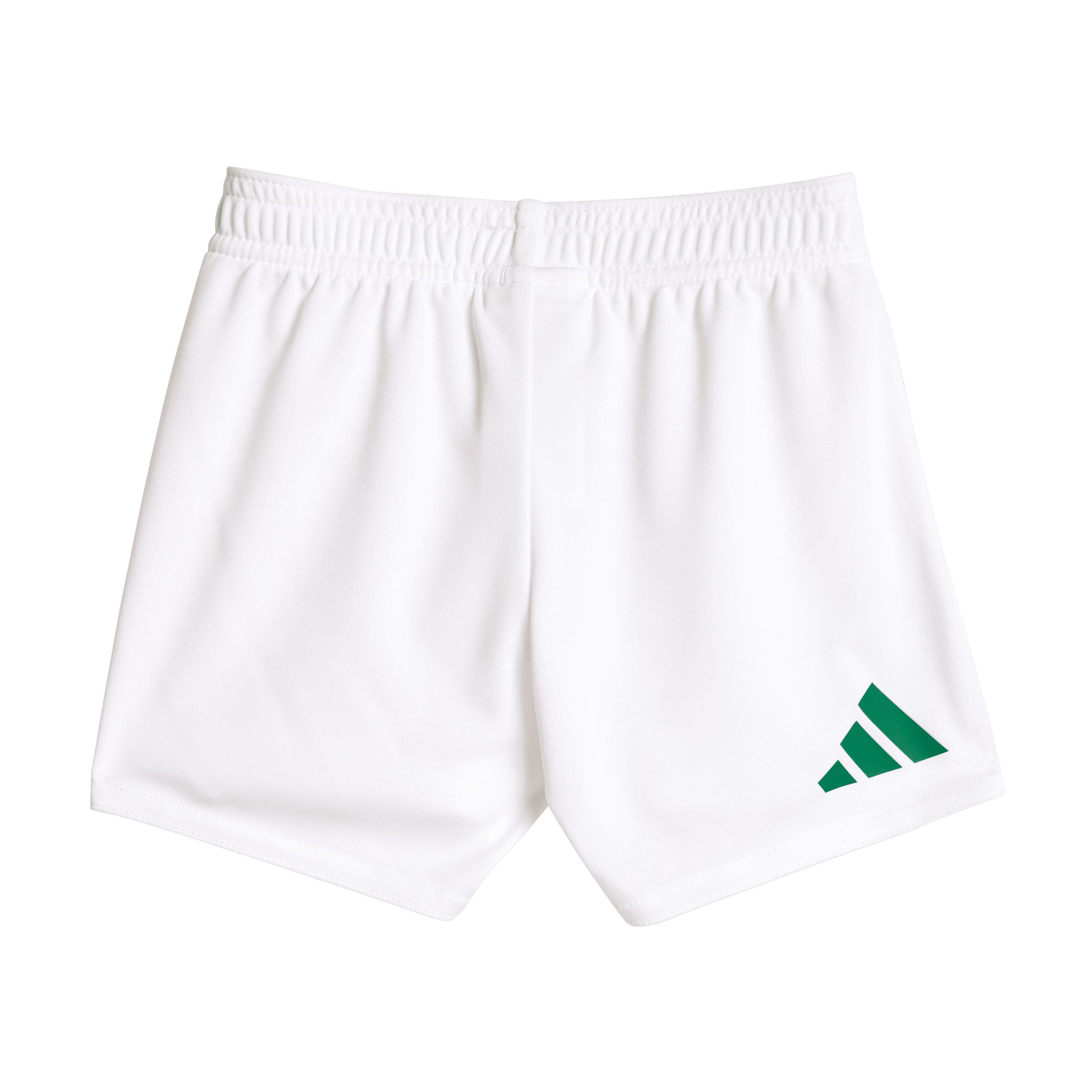 Team Mexico adidas Infant Home Jersey Kit