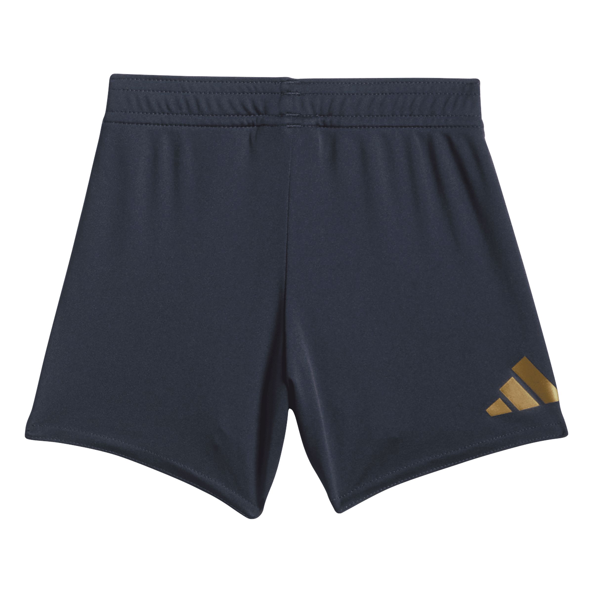 Infant Team Argentina adidas Home Jersey Kit