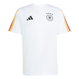 Men's Team Germany 
adidas
 DNA T‑Shirt