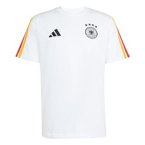 Team Germany adidas Men's DNA T-Shirt